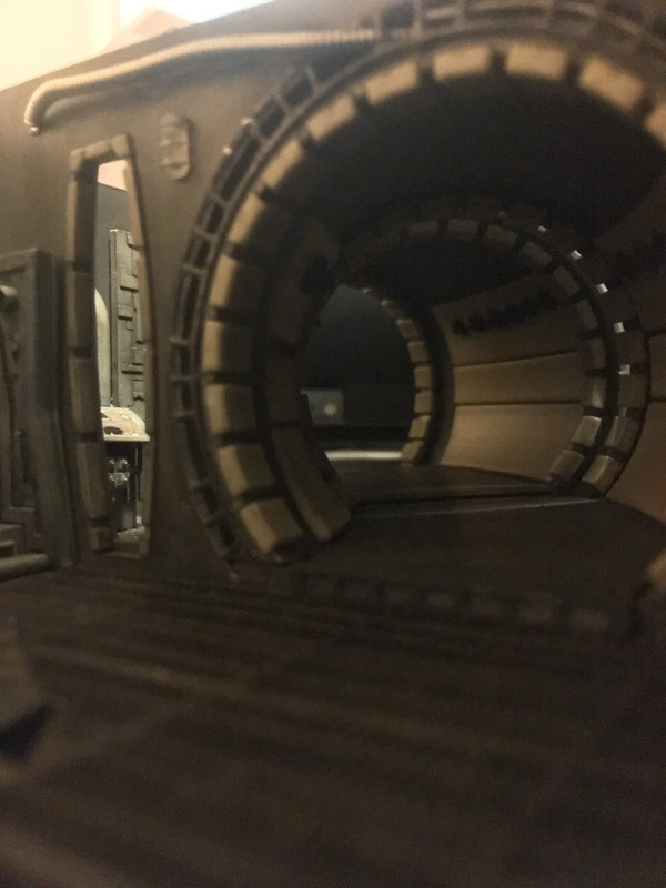 EC947908-A28A-4E89-AC1E-0665B926261B