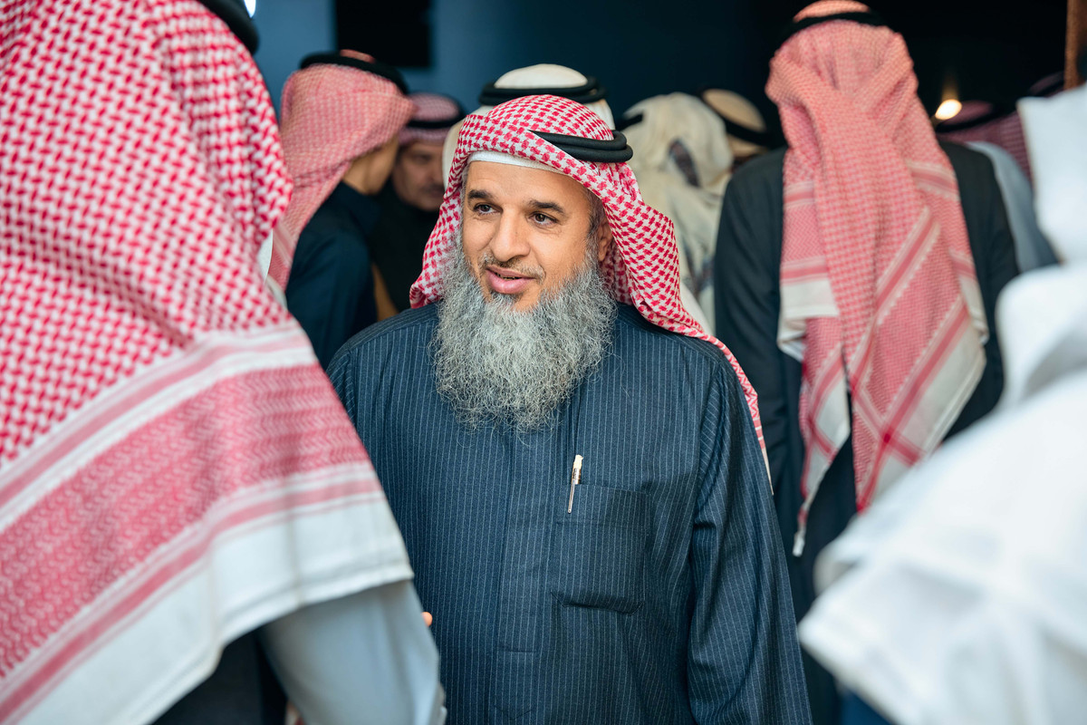 freelancers-BN6-A7369