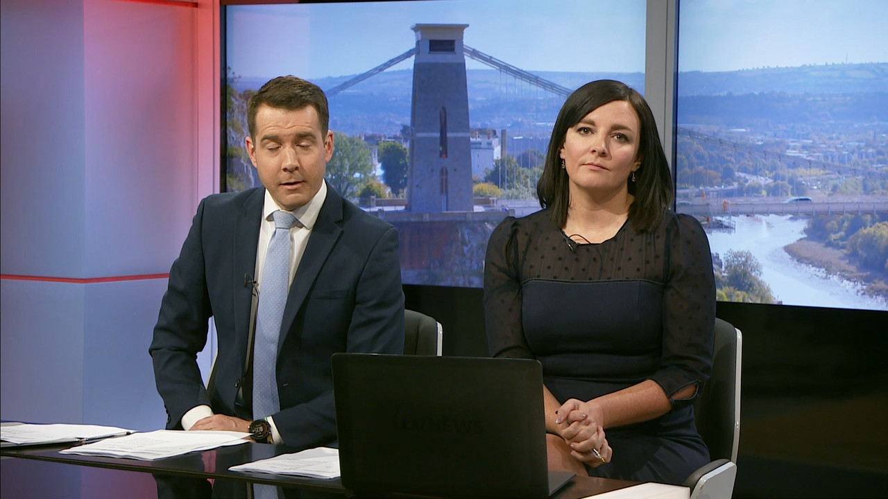 ITV News London 2022_04_20_18_00_00 - 1.ts_snapshot_07.43.861