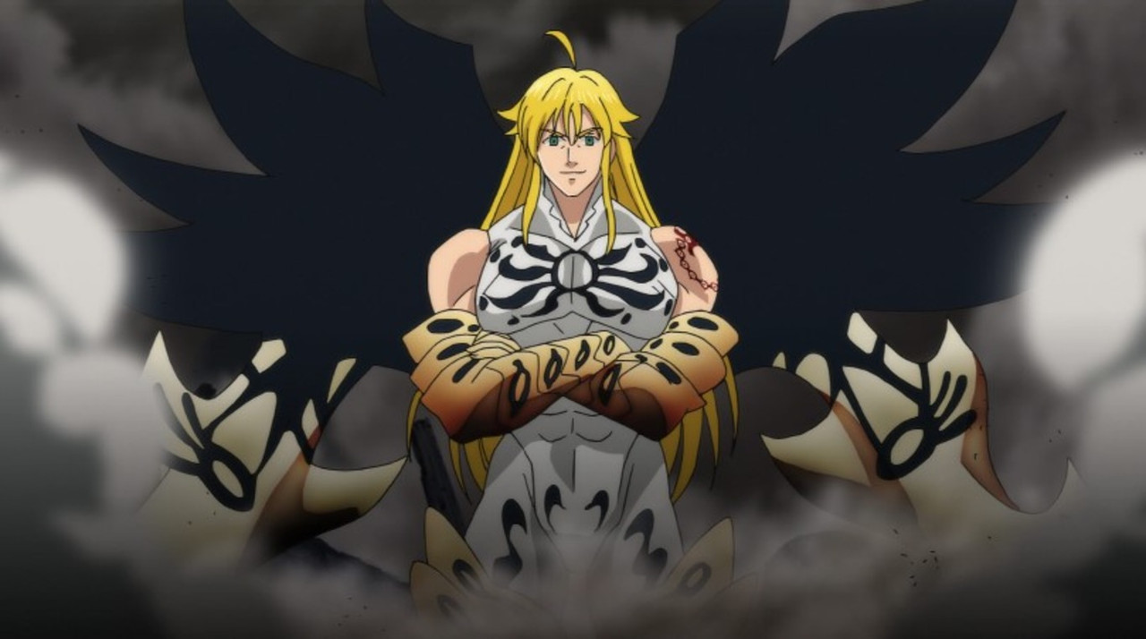 Nanatsu_no_Taizai_1_A