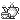 176 /pancreas