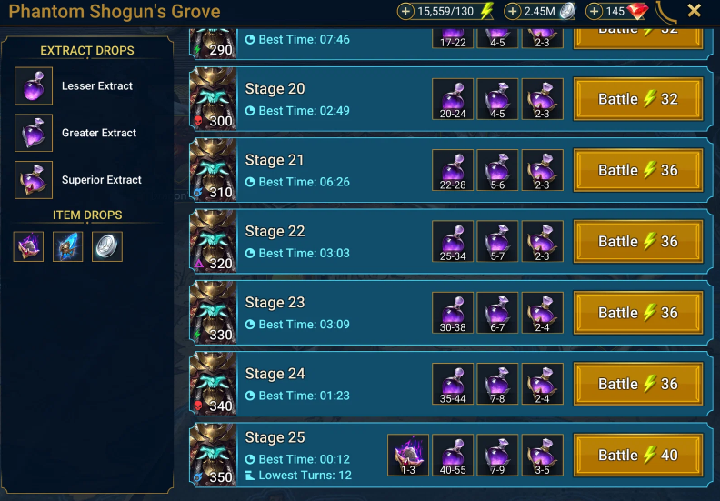 Screenshot 2026 03 30 134829