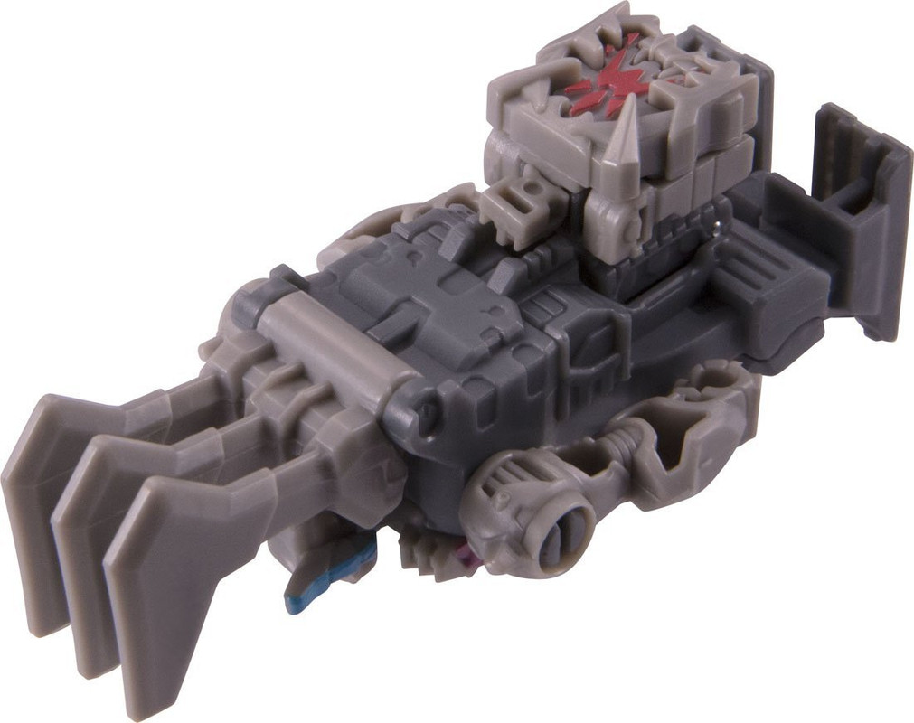 PP-37-Megatronus-4