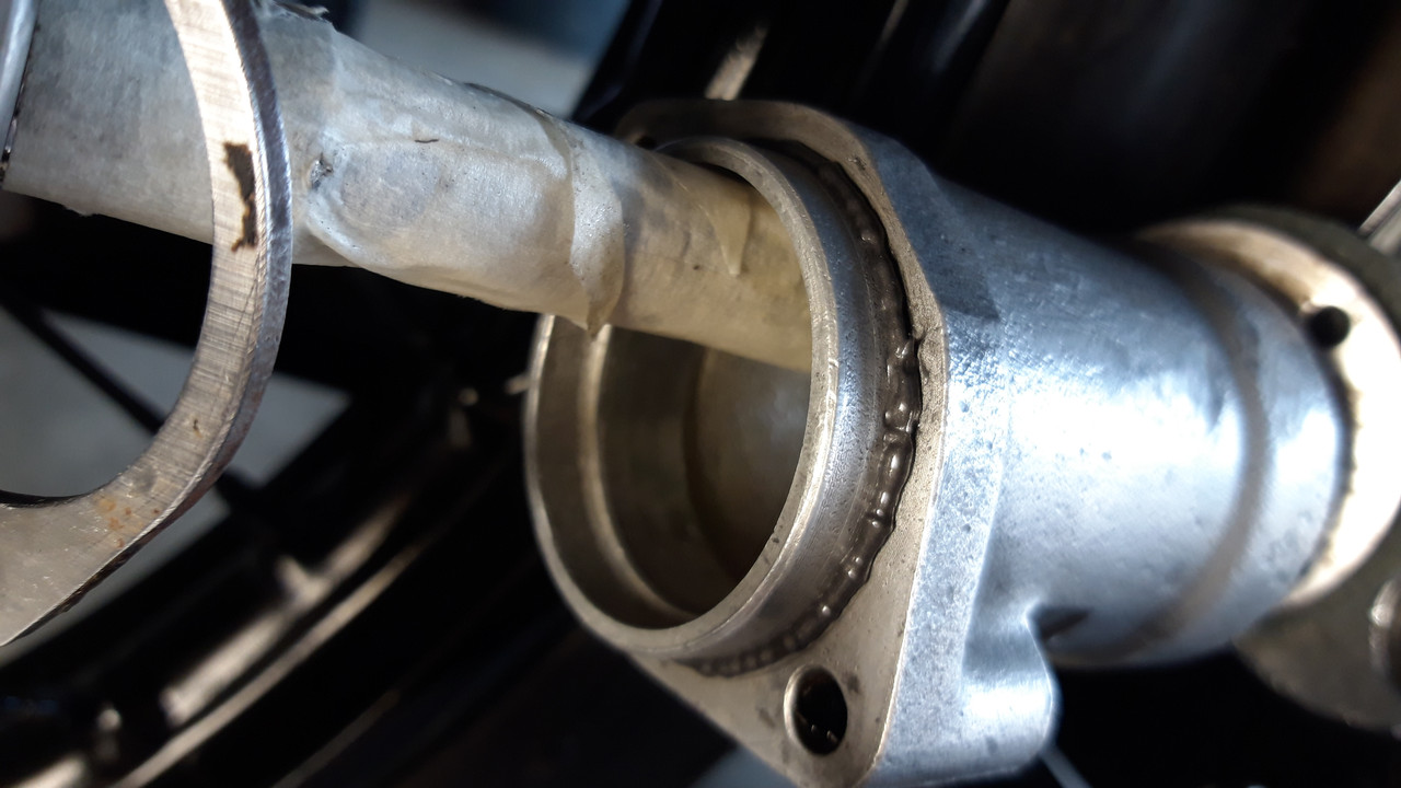 E6D04F21-4B7D-4ACF-8B93-B8A8487A0D6F