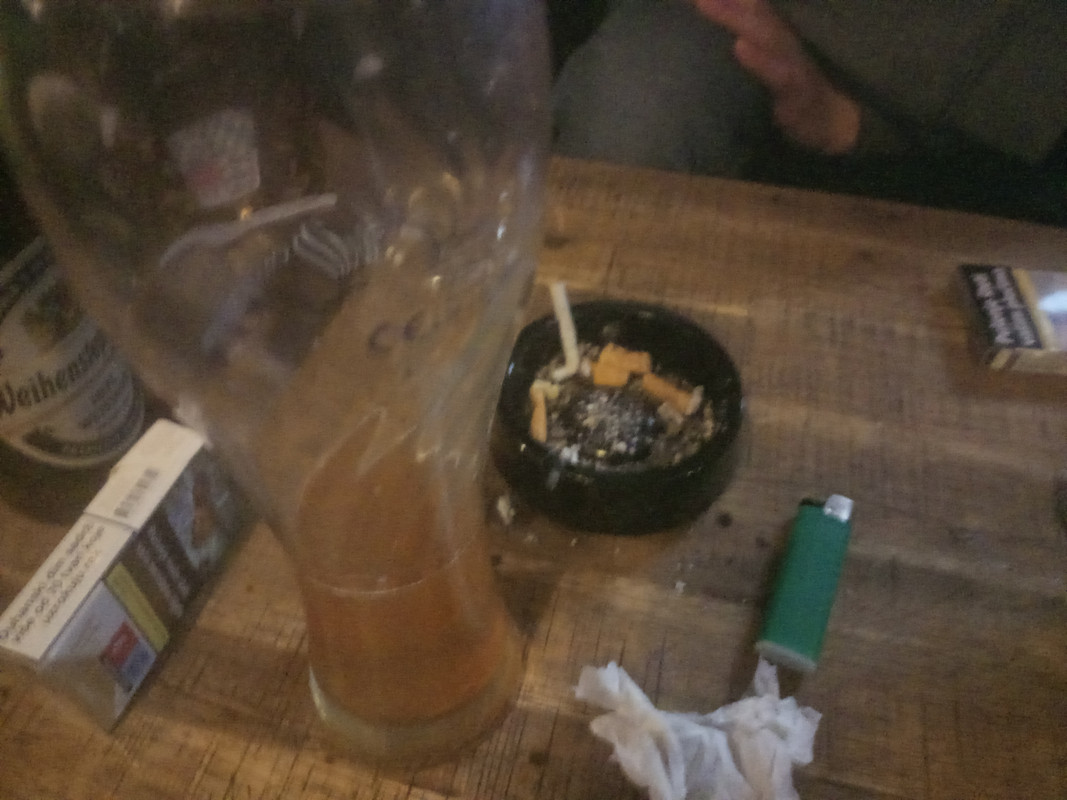 16386524179507338864134698829156