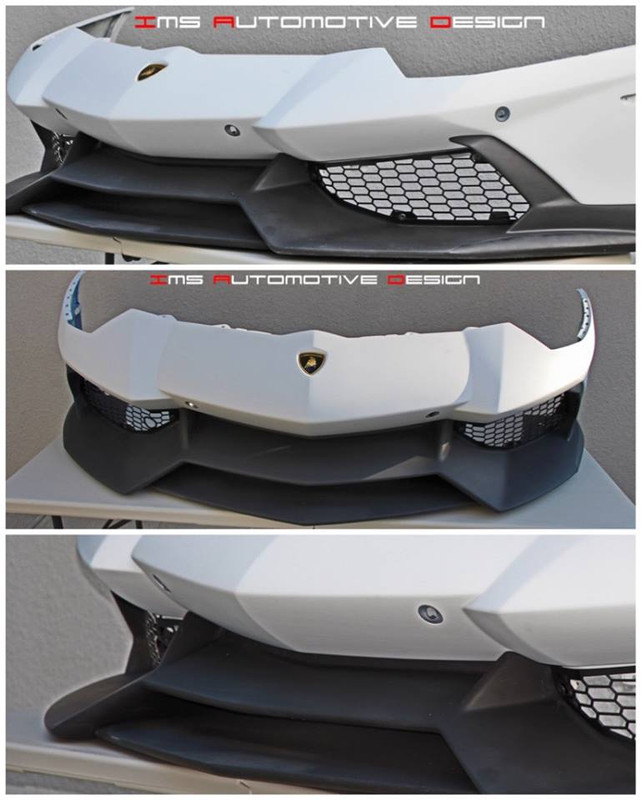 18951405_1474459732574087_6575785446802572416_n