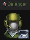 Defender.png