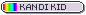 tag