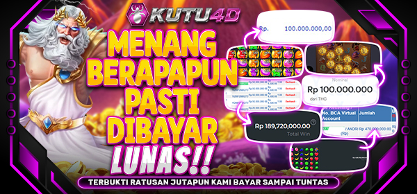 RTP Slot