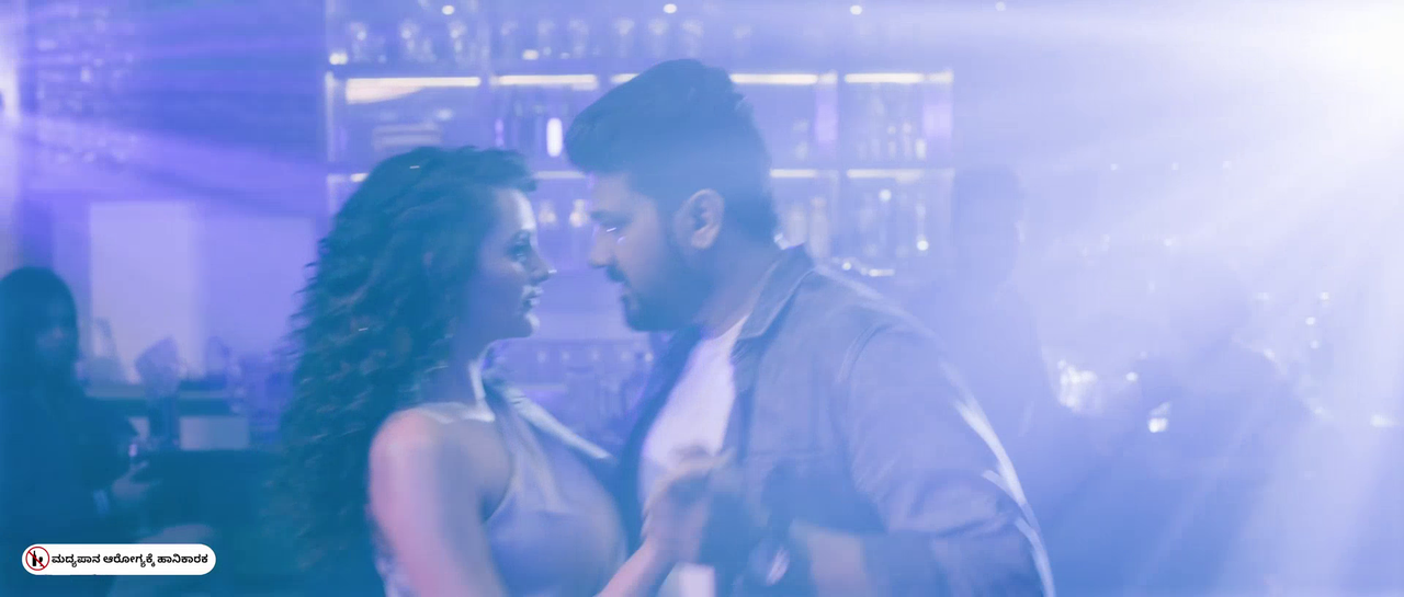 vlcsnap 2026 02 16 20h10m42s950