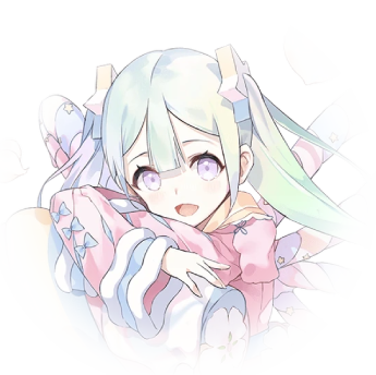 marshmallow - food fantasy