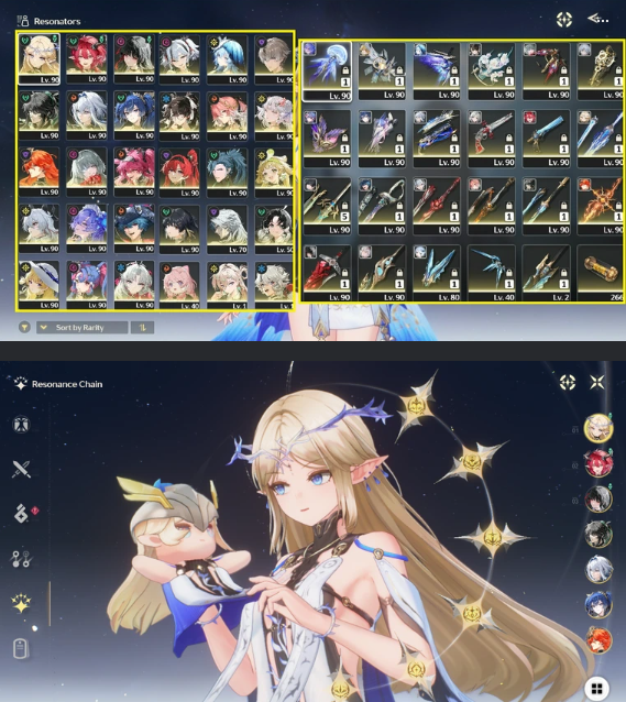 Screenshot 2026 01 17 172915