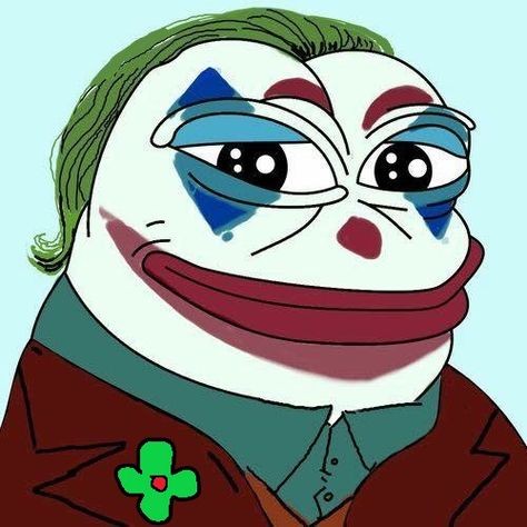 [Image: Joker-Honkler.jpg]