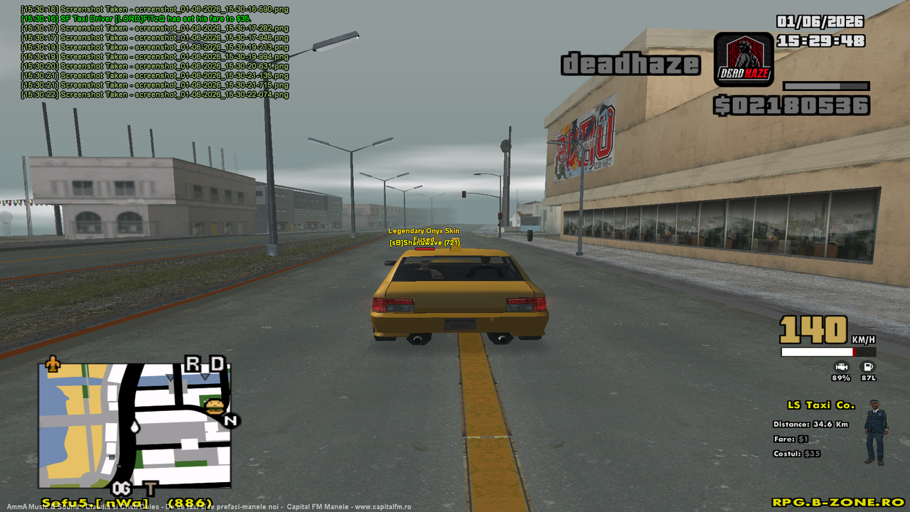 screenshot 01 06 2026 15 30 22 668