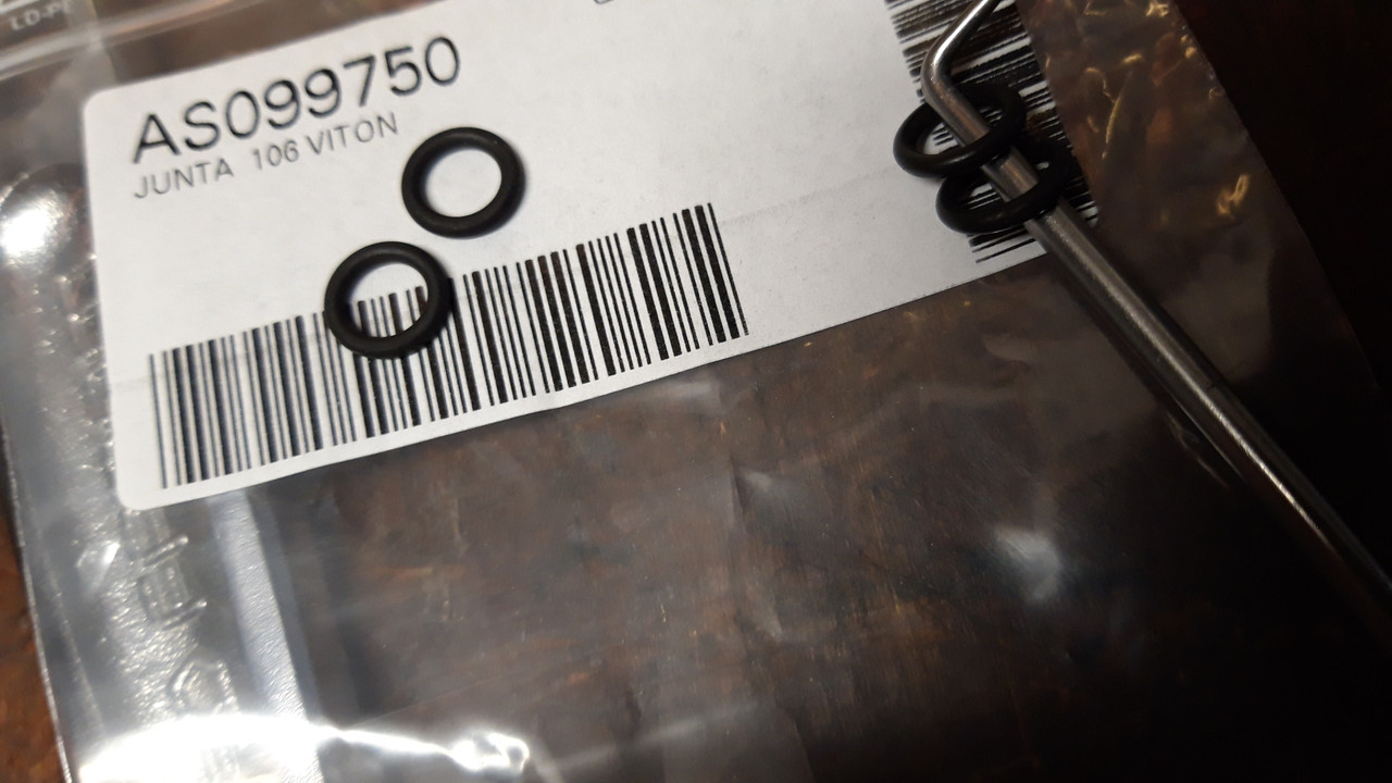 87369D3C-7C8C-4715-97E5-C4EE470AA754