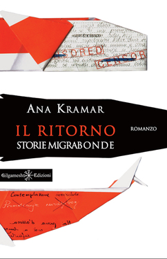 Ana Kramar – Il Ritorno (2014)