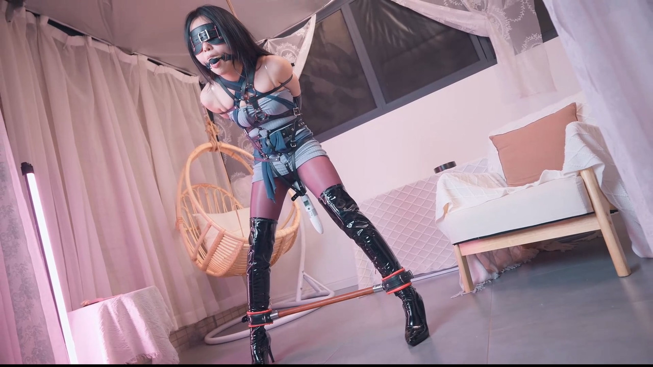 悠米 被驯服的美艳少妇3.mp4_20250127_092449.058