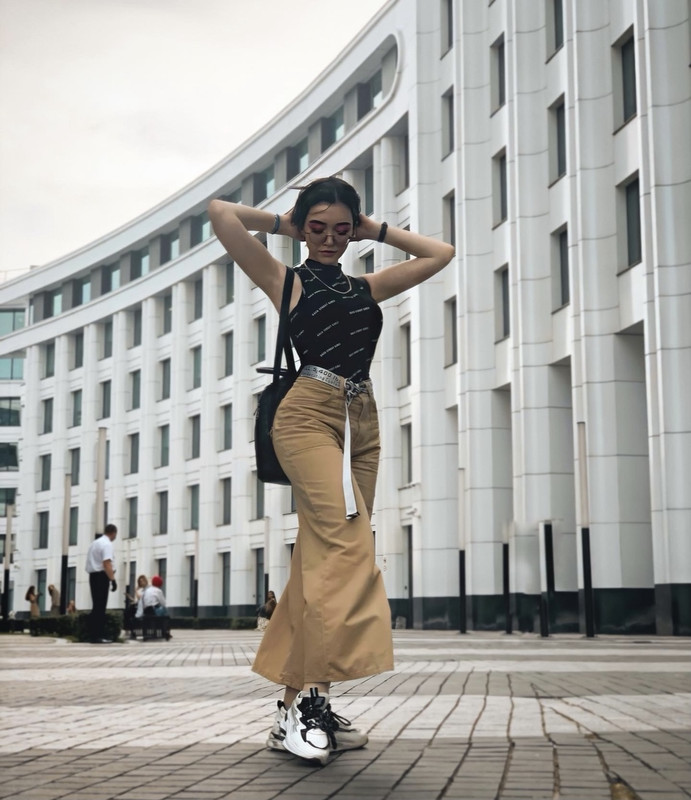 79990C1E-FD7B-408C-945F-BE599AB99281