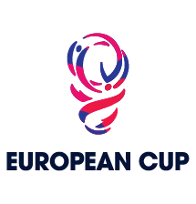 European-Cup-General-Full-Color-Small