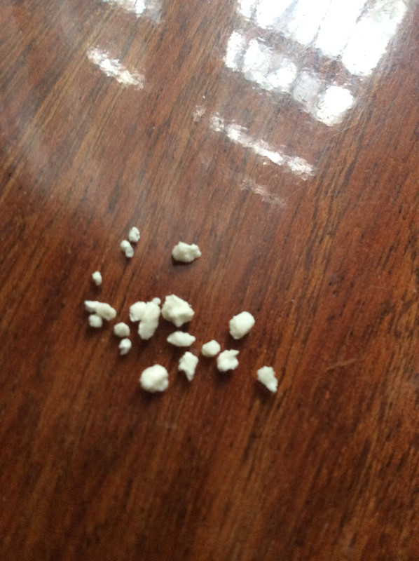 B8FFFC03-0F0E-485E-8CEA-6A1B6F417EA8