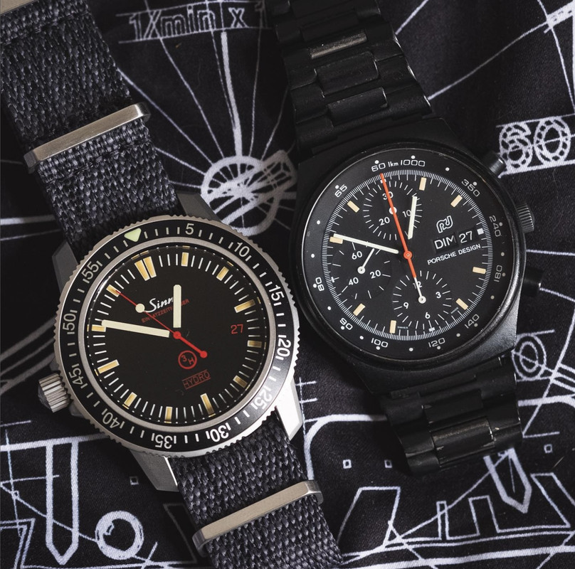 BE3910FA-060F-4E64-BE17-02A4B9A19C87