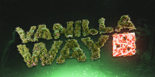 headerimage