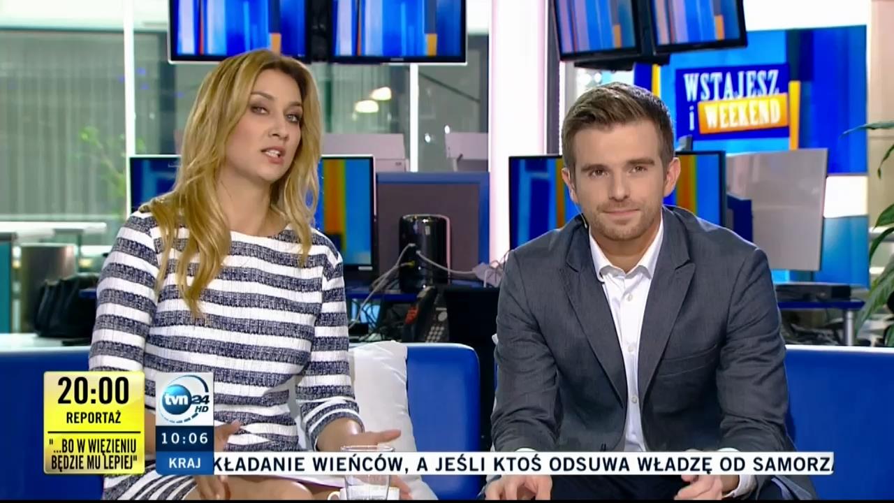 V0323_20180901_095313.mp4_snapshot_07.38_[2018.09.02_08.34.19]