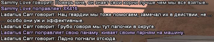 4081784_618154d25a578b3491292866884a2813