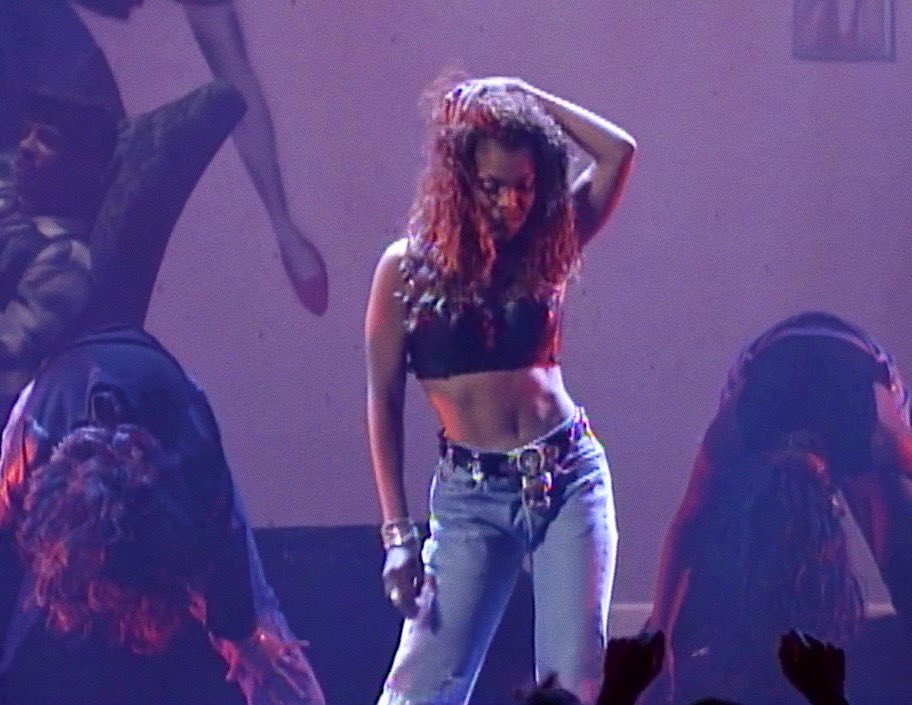 That's the Way Love Goes/If