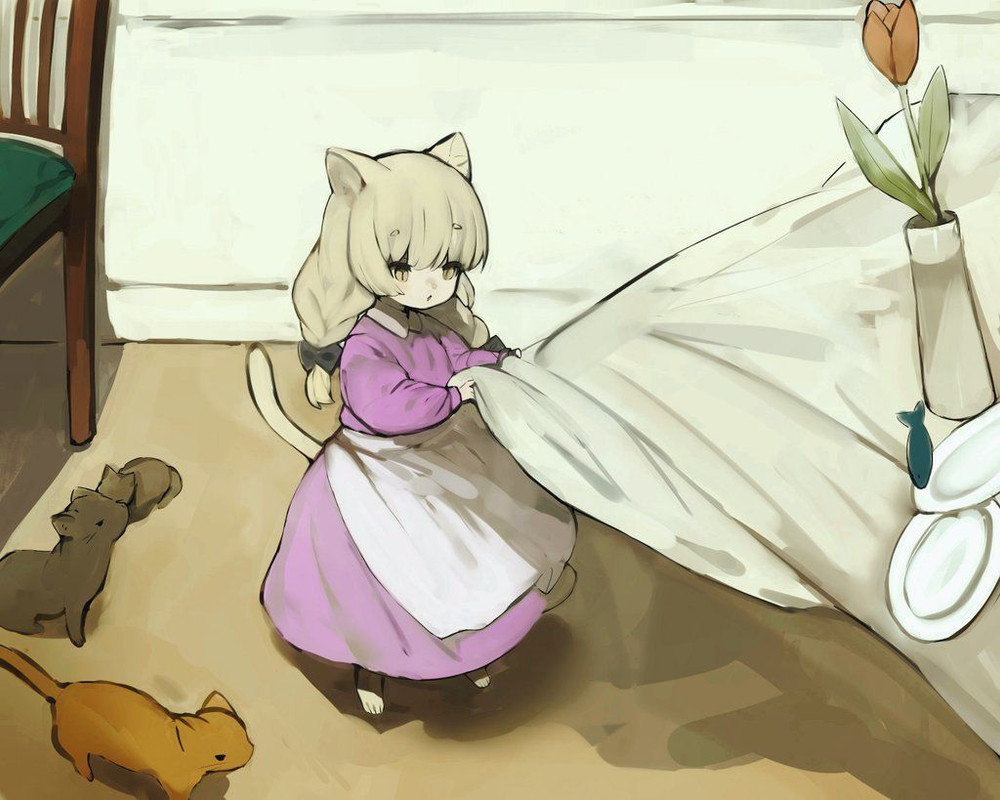 original-drawn-by-shirokujira-5969f6a6fca34ed387e2d06e8669b23e-1