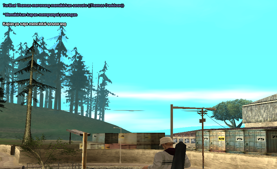 SS-CEKA-28.png