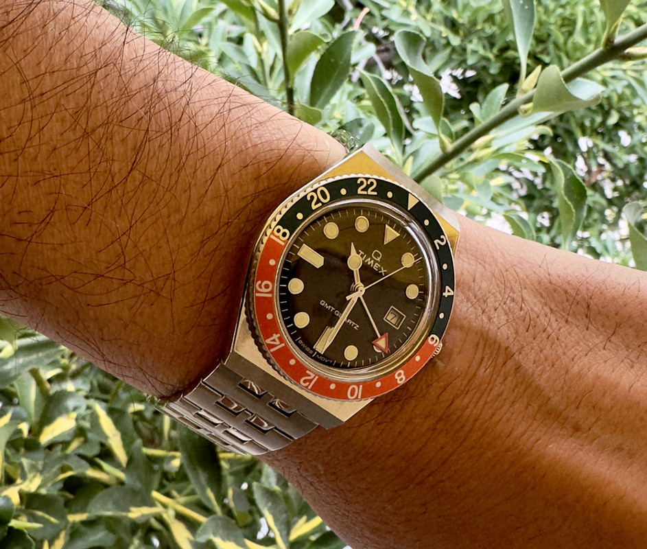 66E3EEDB-33BD-4F30-8F69-C50A9D2CA331