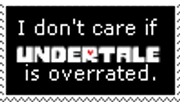 undertale2