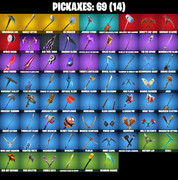 pickaxes-comp