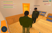 UKRAINE-GTA-23-09-2026-13-40-48