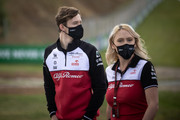 [Imagen: f1-gp-portogallo-giovedi-portimao-110.jpg]