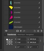 [Image: Capture-d-e-cran-2021-02-06-a-22-43-44.png]