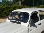 P1030444.jpg