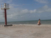 DSC00458