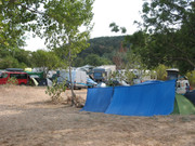 BulgariaTeknival 2016 (11)