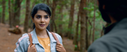 Ullasam (2022) Malayalam 1080p WEB-DL H264 AAC-TT Exclusive Ullasam (2022) Malayalam 1080p WEB-DL H264 AAC-TT Exclusive