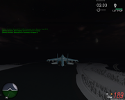 mta screen 2026 02 24 22 37 41