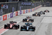 [Imagen: f1-gp-azerbaijan-domenica-gara-18.jpg]