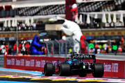 [Imagen: f1-gp-francia-venerdi-libere-25.jpg]