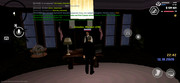Screenshot-20261013-234209-Advance-Mobile
