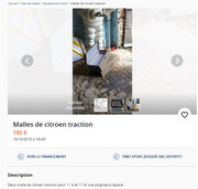 VALISE-TRACTION.jpg