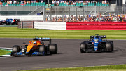 [Imagen: Fernando-Alonso-Alpine-Formel-1-GP-Engla...815107.jpg]