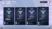 Kakao-Talk-20250603-190124306-11