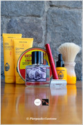 SOTD20240430_CheFico2