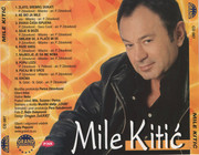 Mile Kitic - Diskografija - Page 2 2000-b